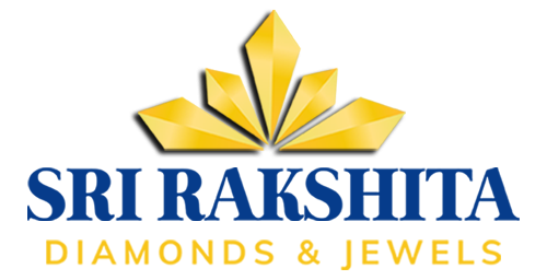 Sri Rakshita Diamonds & Jewels
